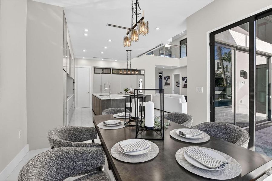 20-web-or-mls-_A7A0081