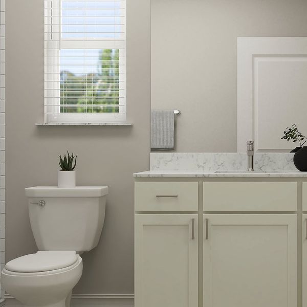 3329 Preston Bath4 F2 Base2