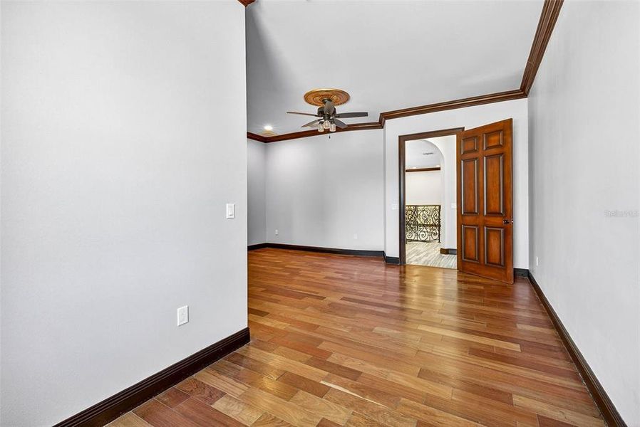 Spacious, unfurnished interior of a new home in , Thonotosassa (Image 27). Spacious, unfurnished interior of a new home in , Thonotosassa (Image 27).