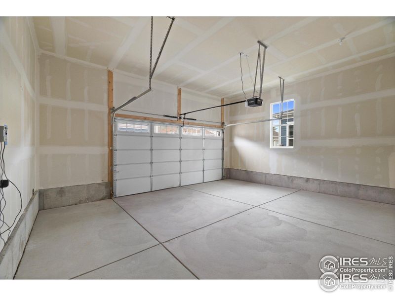 Image 35 of a home in Westerly.