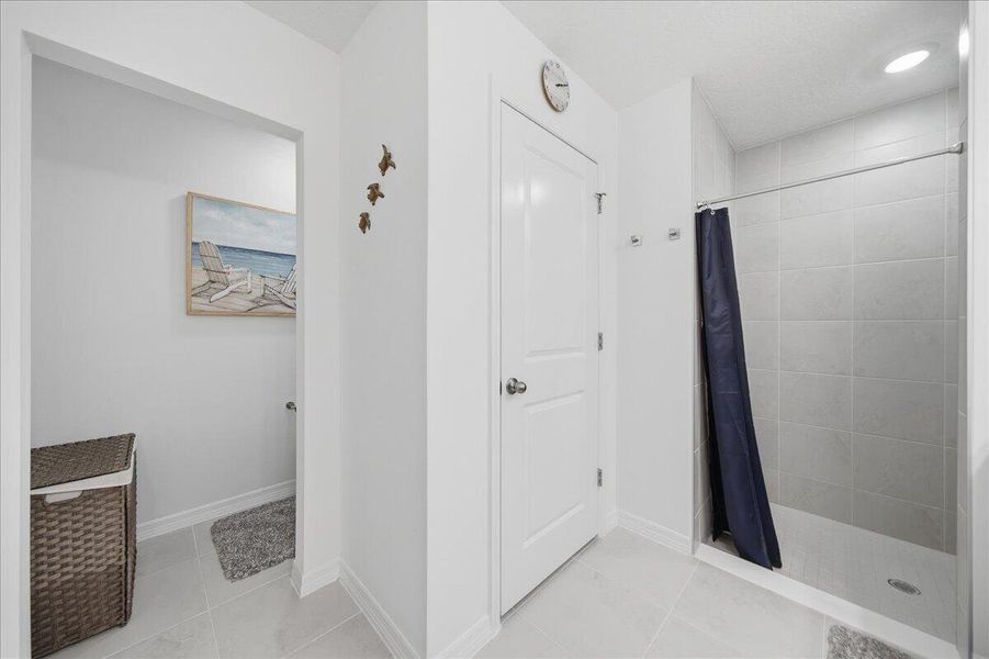 Primary Bathroom Primary Bathroom
