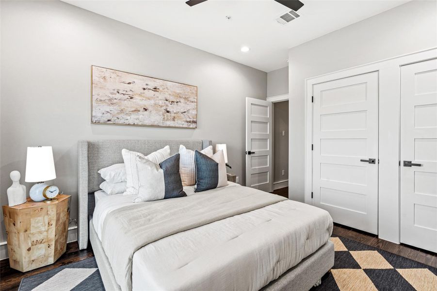 Primary Bedroom Primary Bedroom