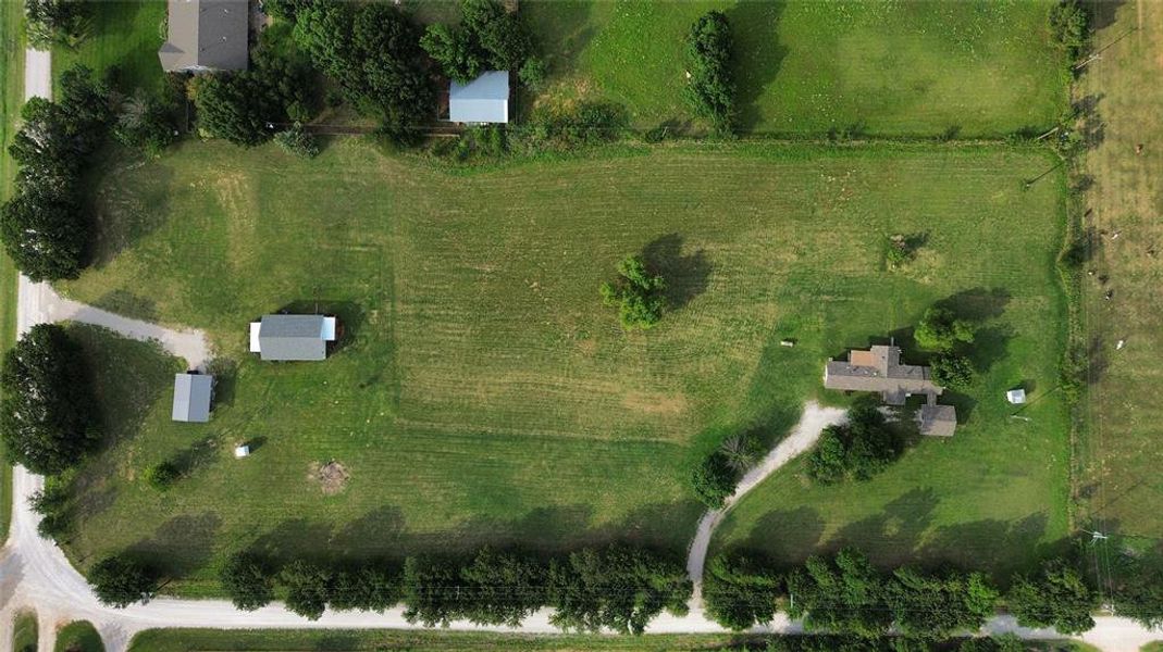 Image 18 of a home in .