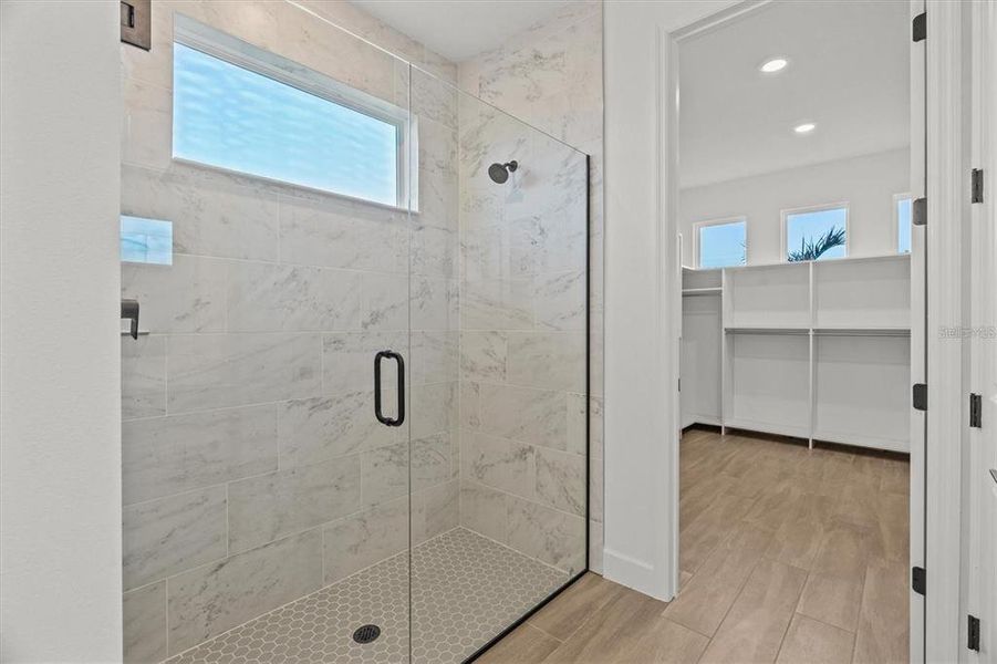 Image 23 of a home in .