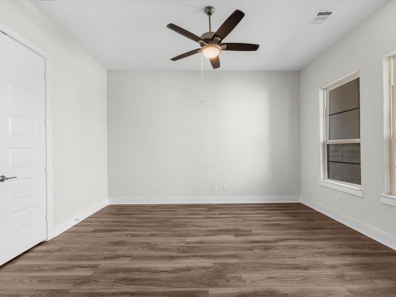 representative photo representative photo