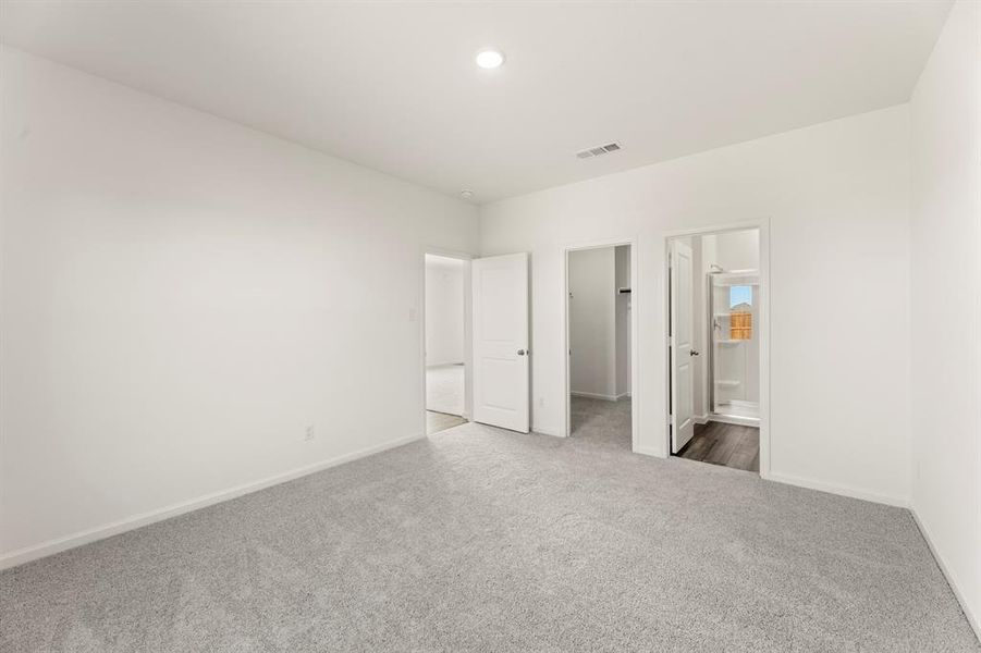 19. 501 Merced - Primary (2)