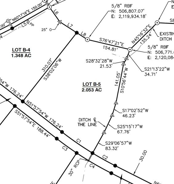 Image 18 of a home in . Image 18 of a home in .