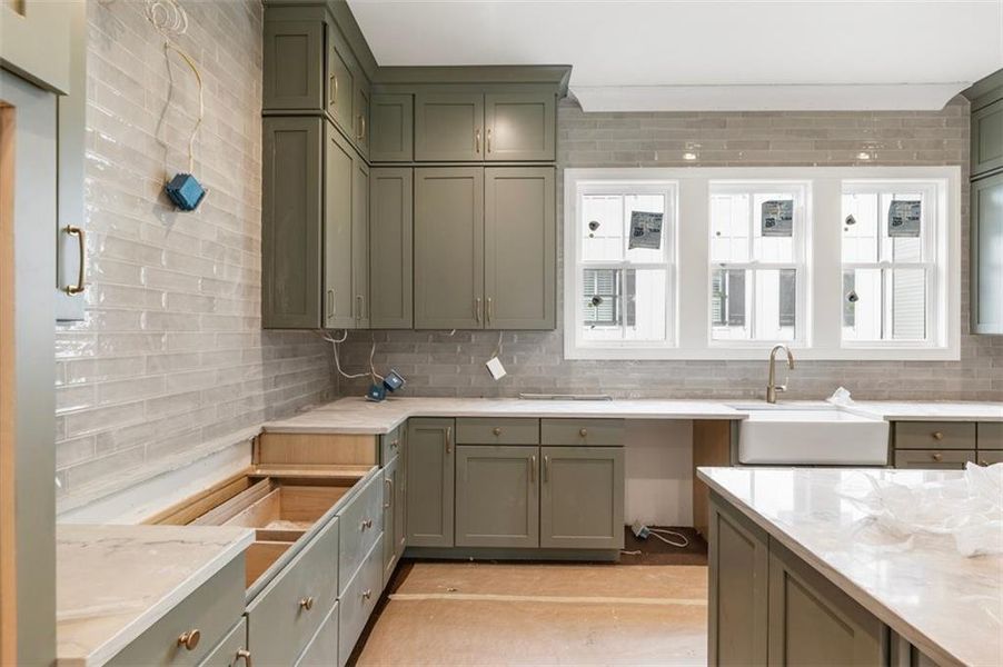 Image 46 of a home in .