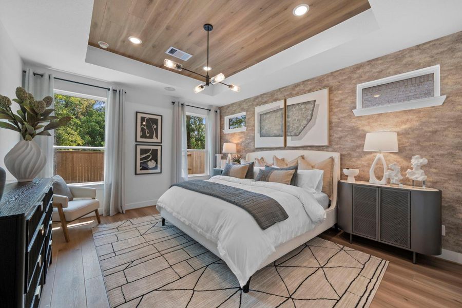 Representative Photo Representative Photo