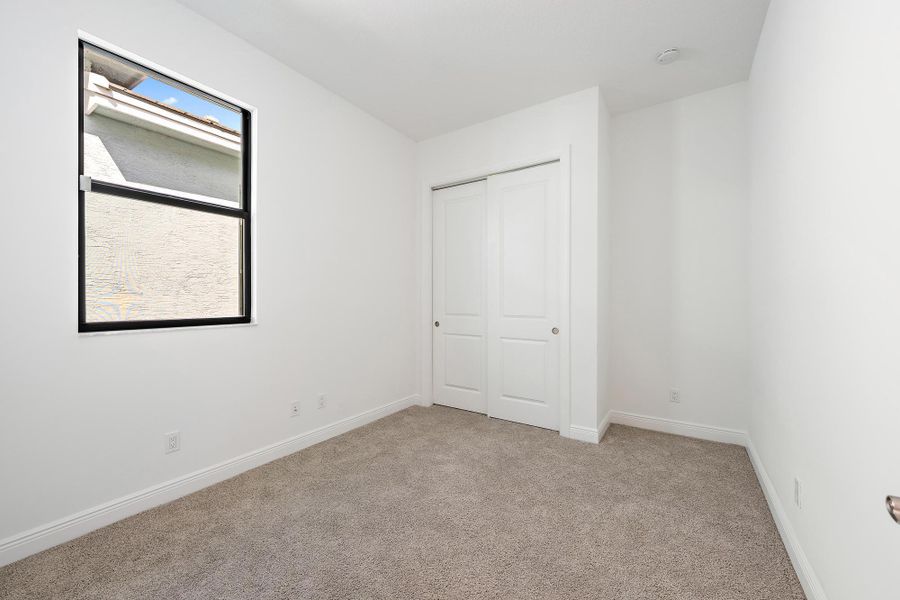 10135 SW Latium Wy-9 10135 SW Latium Wy-9