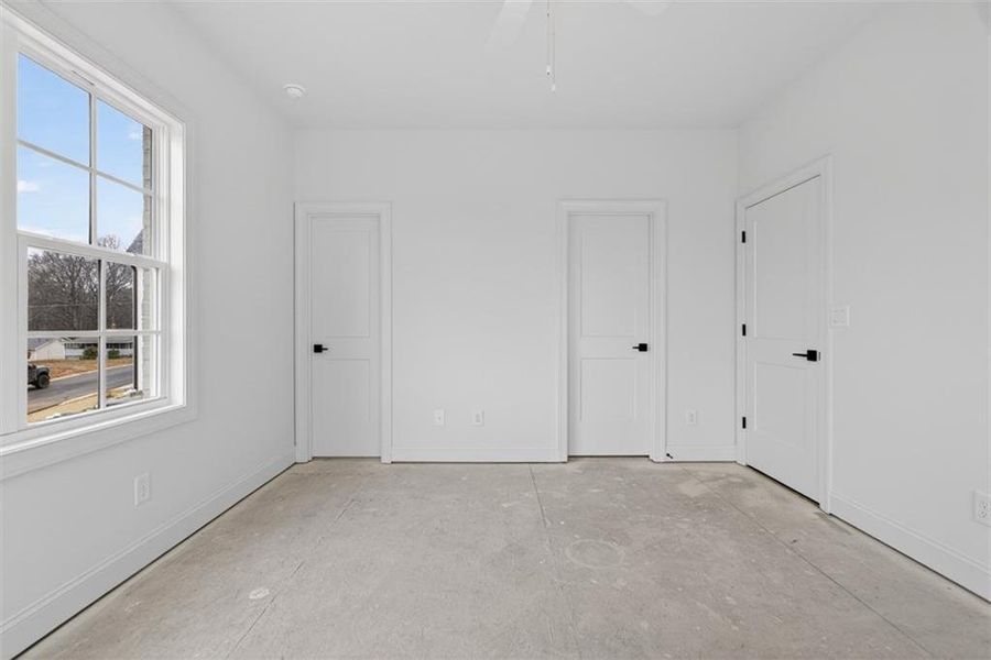 Image 77 of a home in .