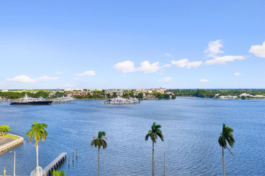 Natural landscape and outdoor views near in West Palm Beach (Image 22). Natural landscape and outdoor views near in West Palm Beach (Image 22).