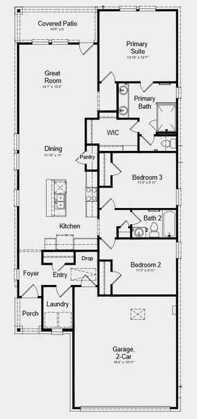 Floor Plan Floor Plan