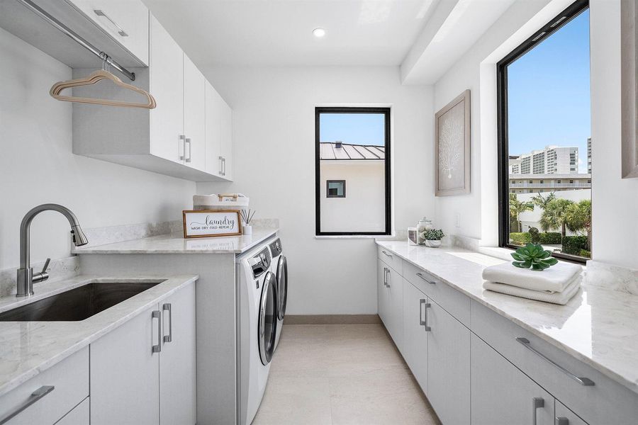 038-3097BanyanRoad-BocaRaton-FL-33432-SM