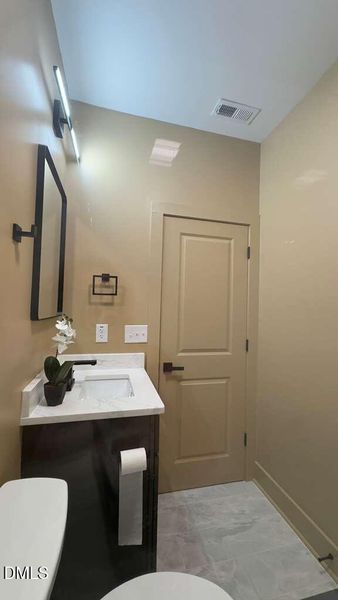 WhatsApp Image 2026-03-05 at 9.12.50 PM