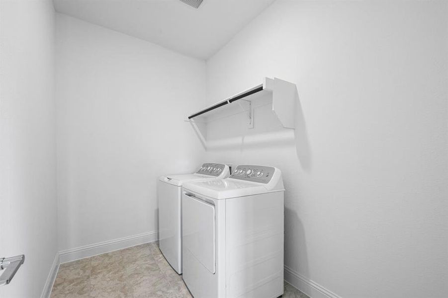 1417 Zapateado Way 1417 Zapateado Way