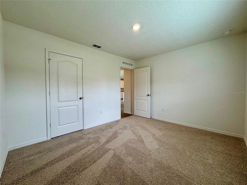 Spacious, unfurnished interior of a new home in Palm Coast, Palm Coast (Image 16). Spacious, unfurnished interior of a new home in Palm Coast, Palm Coast (Image 16).