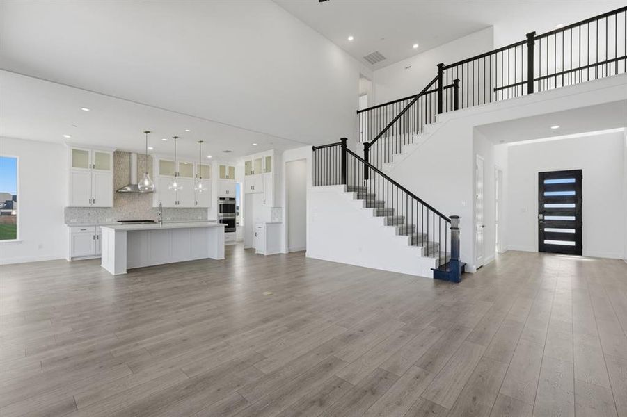 1908 Evergreen ~ Ready Now 1908 Evergreen ~ Ready Now