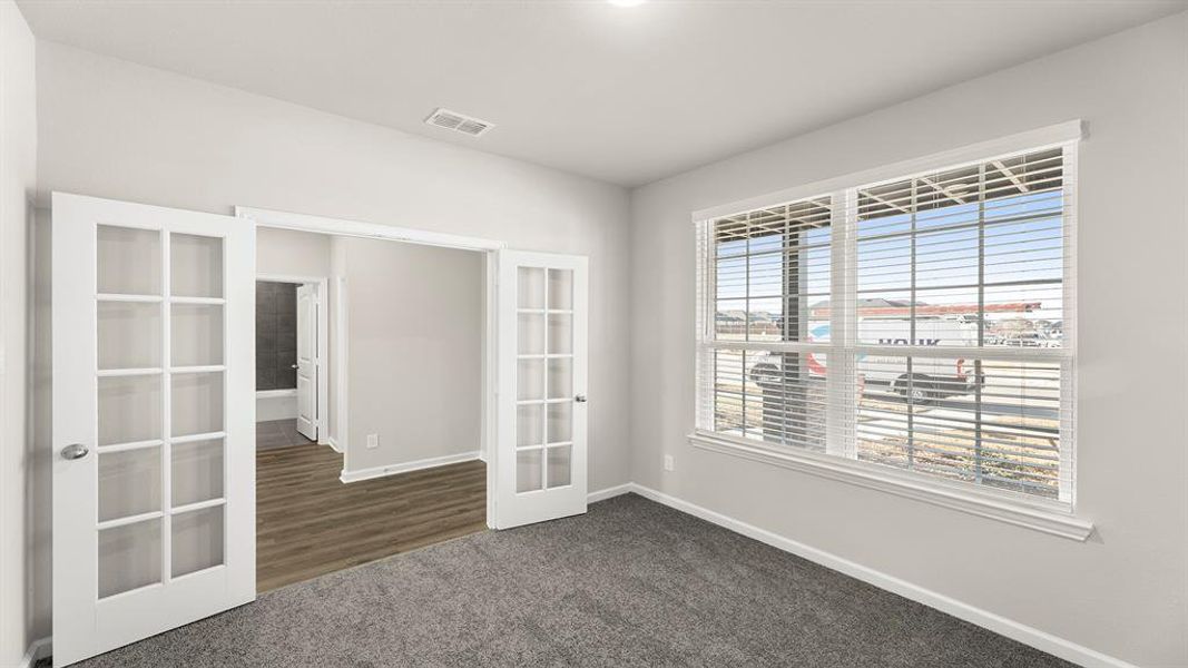 03. 3230 Summerland - Study 03. 3230 Summerland - Study