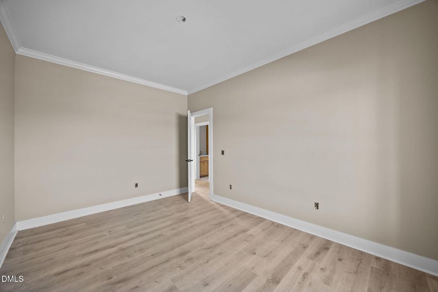 34-web-or-mls-IMG_1550