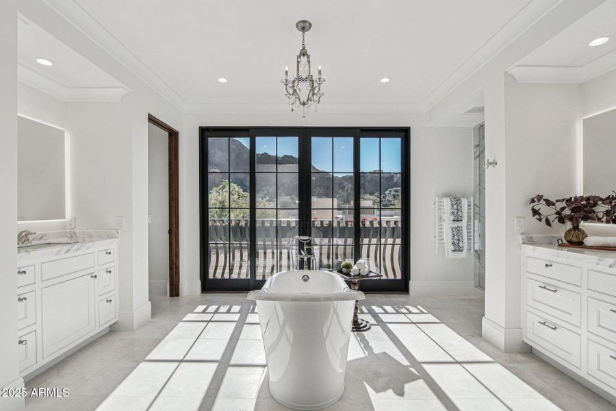 18-web-or-mls-N Echo Canyon Ln-S1412-018 18-web-or-mls-N Echo Canyon Ln-S1412-018