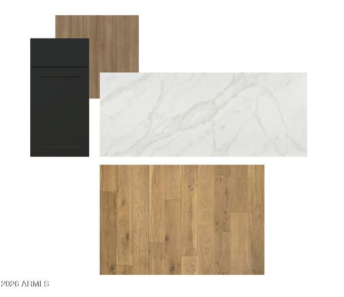 Screenshot 2026-03-06 at 11.55.41AM