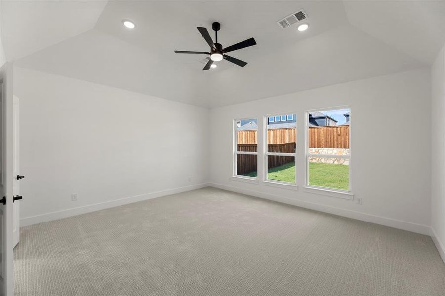 19. 2620 Serenity - Bath (4) 19. 2620 Serenity - Bath (4)