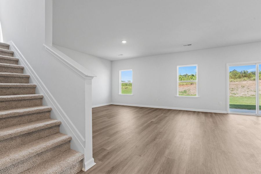 New Home in Roebuck, SC.  - Slide 8