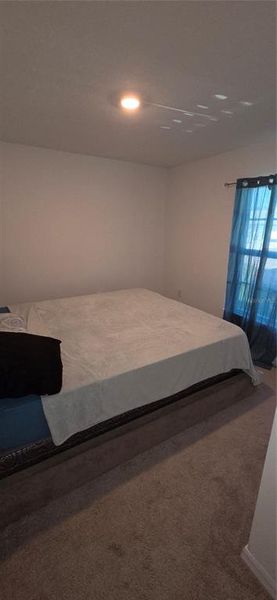 Furnished interior view inside a new home in , Palm Bay (Image 12).