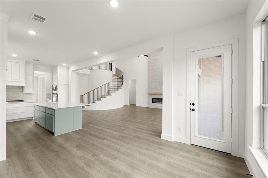 14. 1061 Georgetown - Nook (2) 14. 1061 Georgetown - Nook (2)