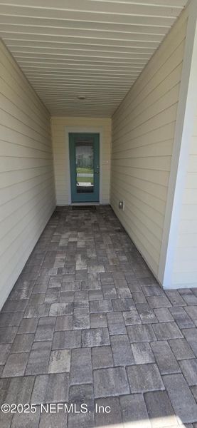 Image 31 of a home in Sawmill Branch Express.