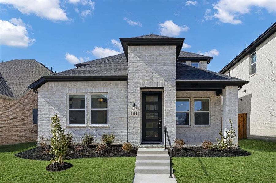 1121 Beautyberry Lane ~ Ready Now 1121 Beautyberry Lane ~ Ready Now