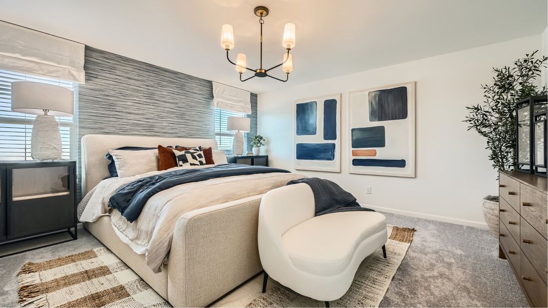 4049 Avery Owners 1of2 F2