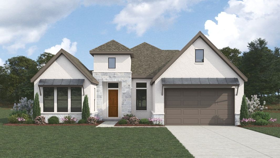 5014-Leon-C-Sch F- Comanche Trace-Gen3-elev_DAY 5014-Leon-C-Sch F- Comanche Trace-Gen3-elev_DAY