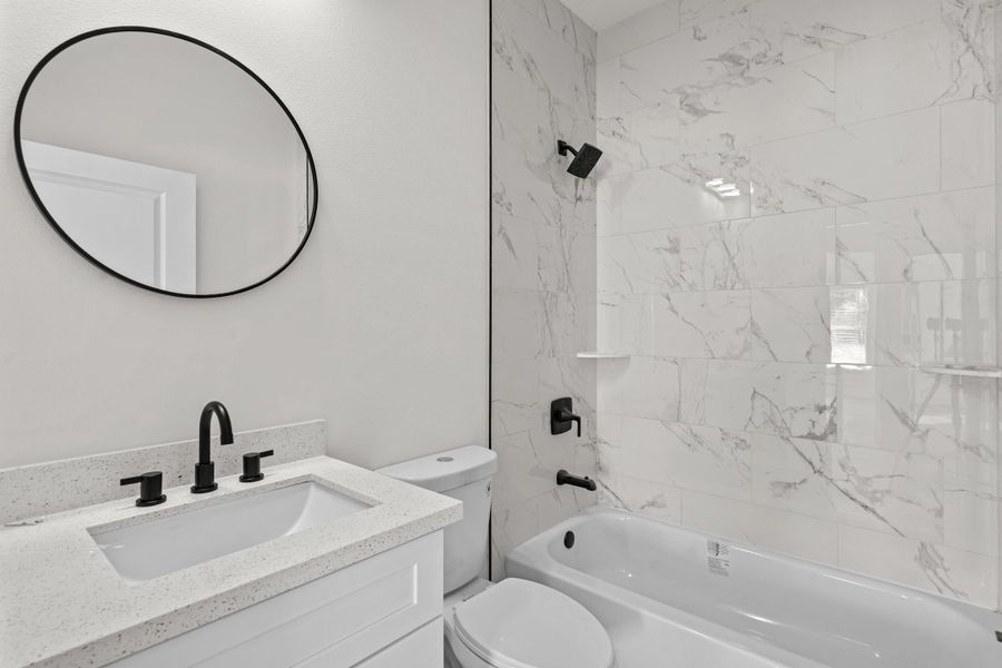 28_dsc00561 28_dsc00561