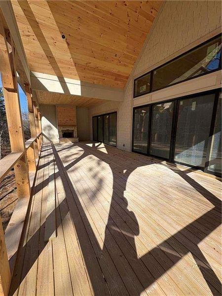 Image 67 of a home in .