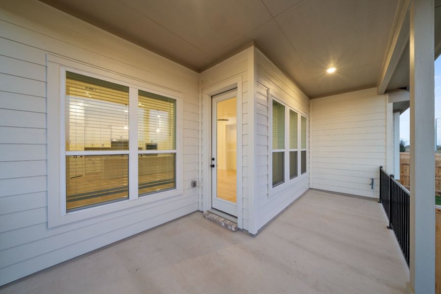 4br New Home in Pflugerville, TX. - Slide 5 4br New Home in Pflugerville, TX. - Slide 5