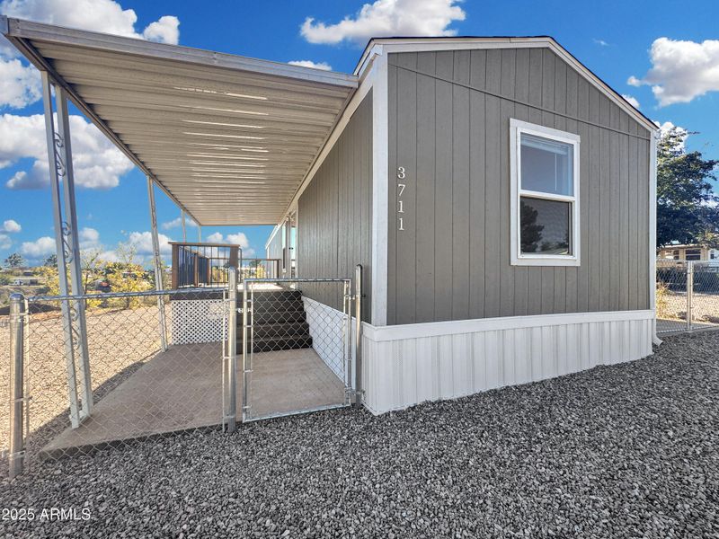 0fb636ee5a8337c0313273074cef19ec5dbc6f80