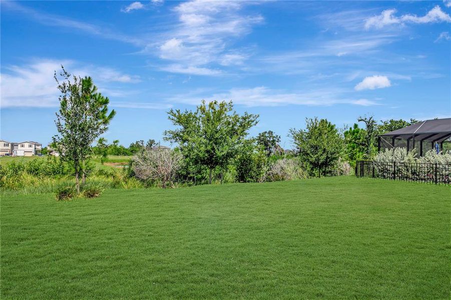 Natural landscape and outdoor views near in Parrish (Image 45). Natural landscape and outdoor views near in Parrish (Image 45).