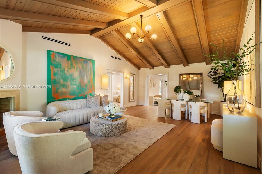 Image 29 of a home in . Image 29 of a home in .