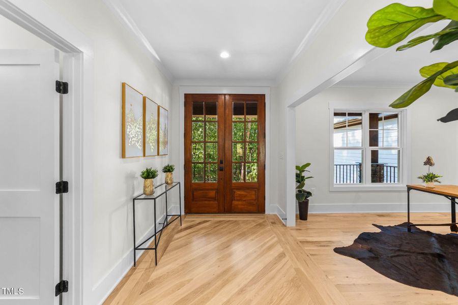 28-web-or-mls-VB4A8695