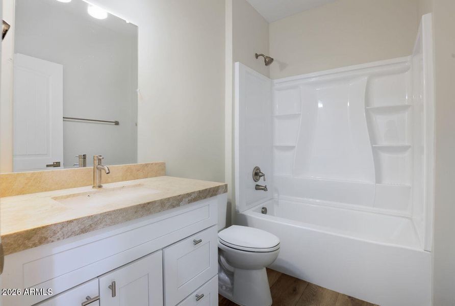 14-web-or-mls-9192 W Rafael Dr Arizona C