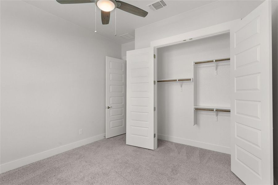 *PHOTO REPRESENTATIVE OF FLOORPLAN ONLY*