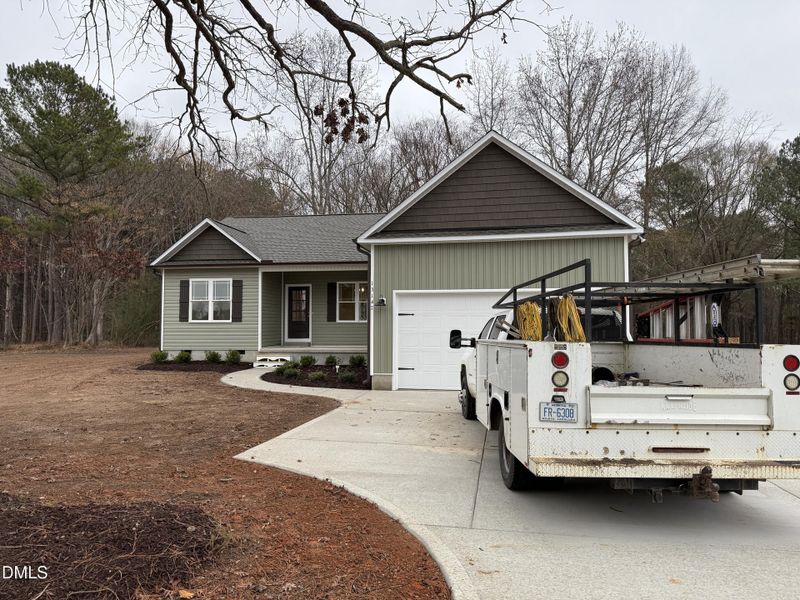 12.08.25 1 12.08.25 1