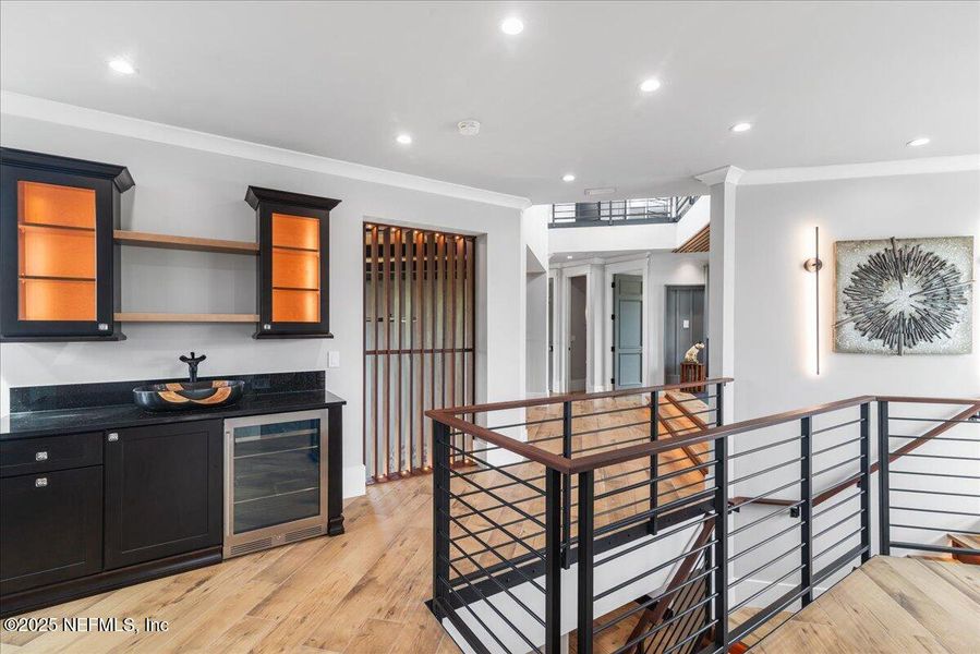 Image 38 of a home in .