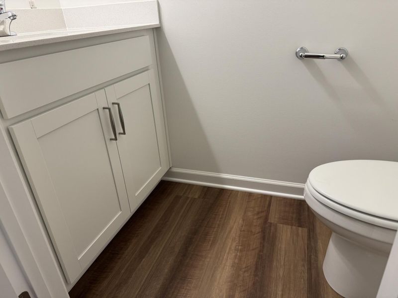 Image 15 of a home in East Main Townes. Image 15 of a home in East Main Townes.