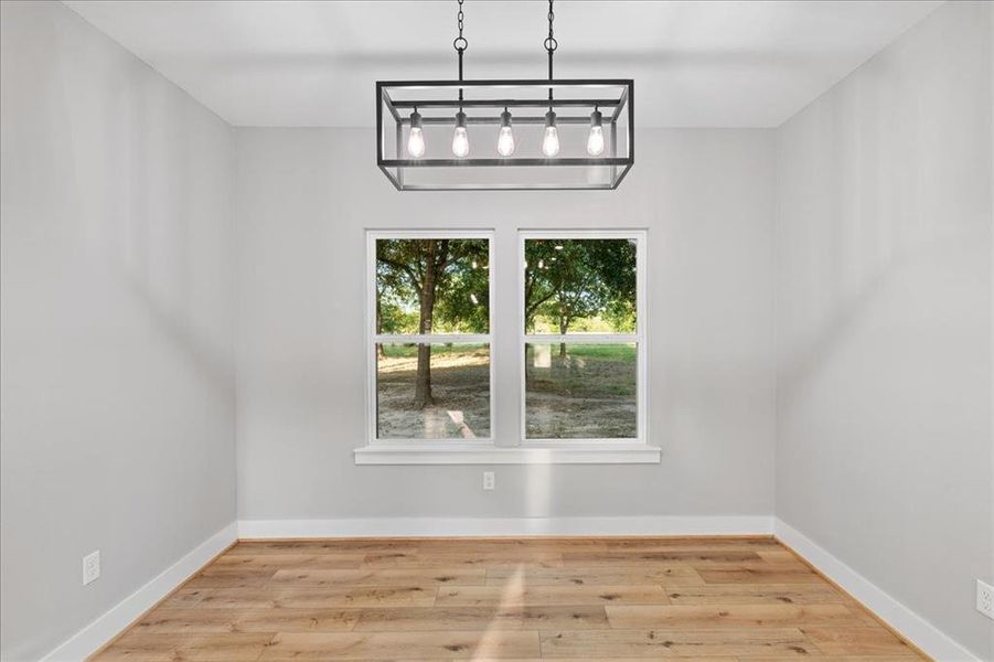 Actual property may vary in appearance. Features, fixtures, and finishes are subject to change. Actual property may vary in appearance. Features, fixtures, and finishes are subject to change.