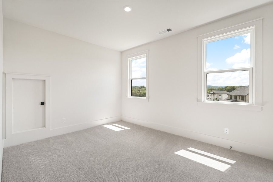 New Home in Thompson's Station, TN.  - Slide 39