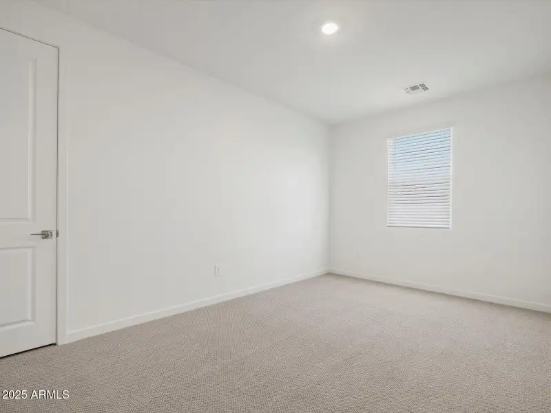 07-IMG_0016 07-IMG_0016