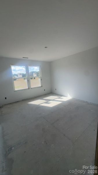 In-progress construction of a new home in , Grimesland, NC (Image 10). In-progress construction of a new home in , Grimesland, NC (Image 10).